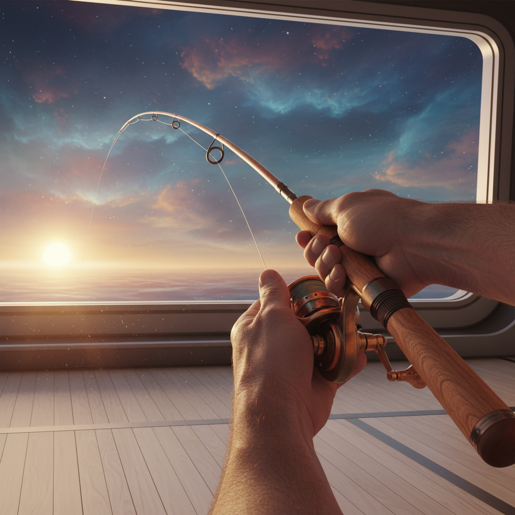 Illustrative image for the article