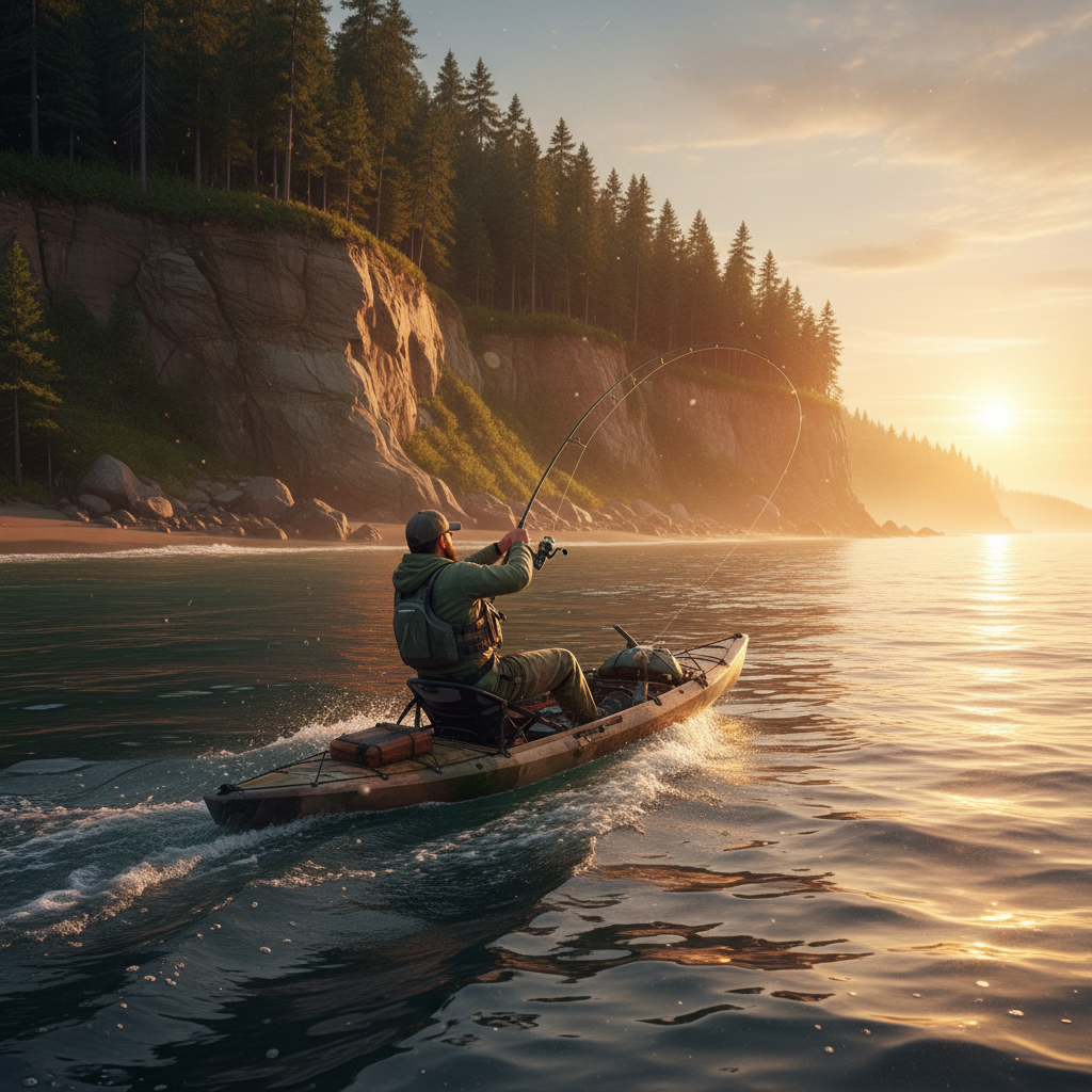 Illustrative image for the article