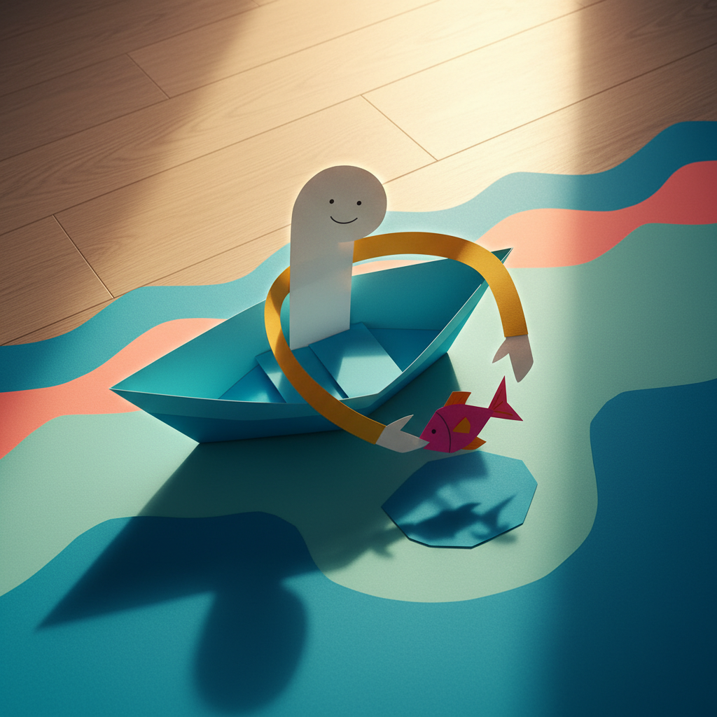 Illustrative image for the article