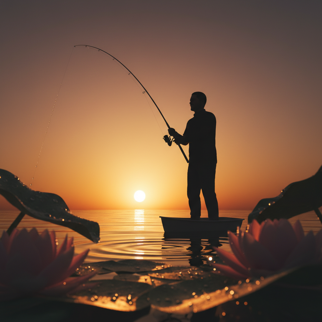 Illustrative image for the article