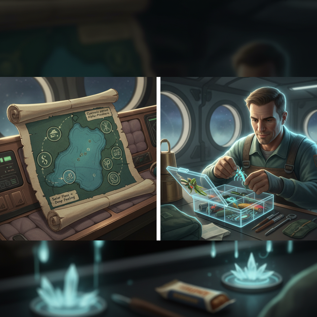 Illustrative image for the article