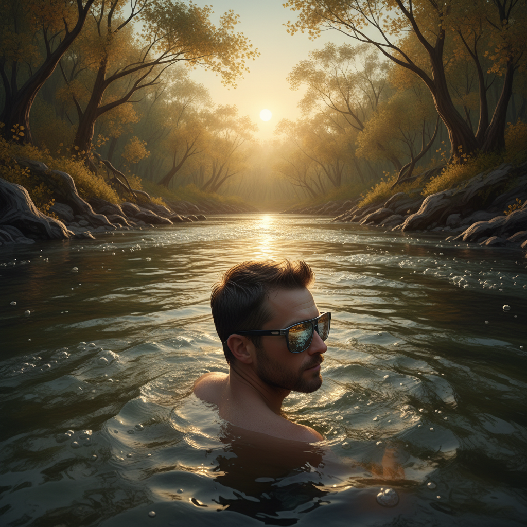 Illustrative image for the article