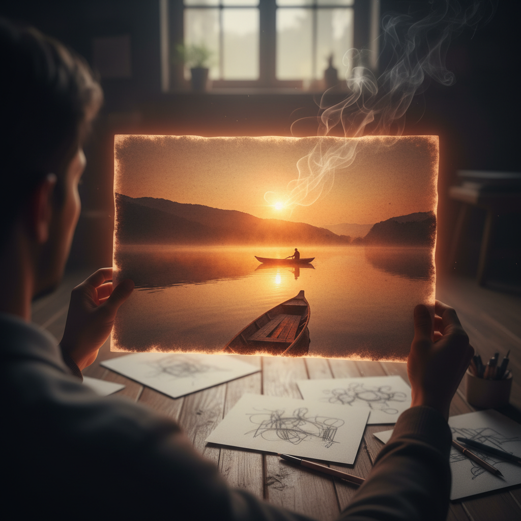 Illustrative image for the article