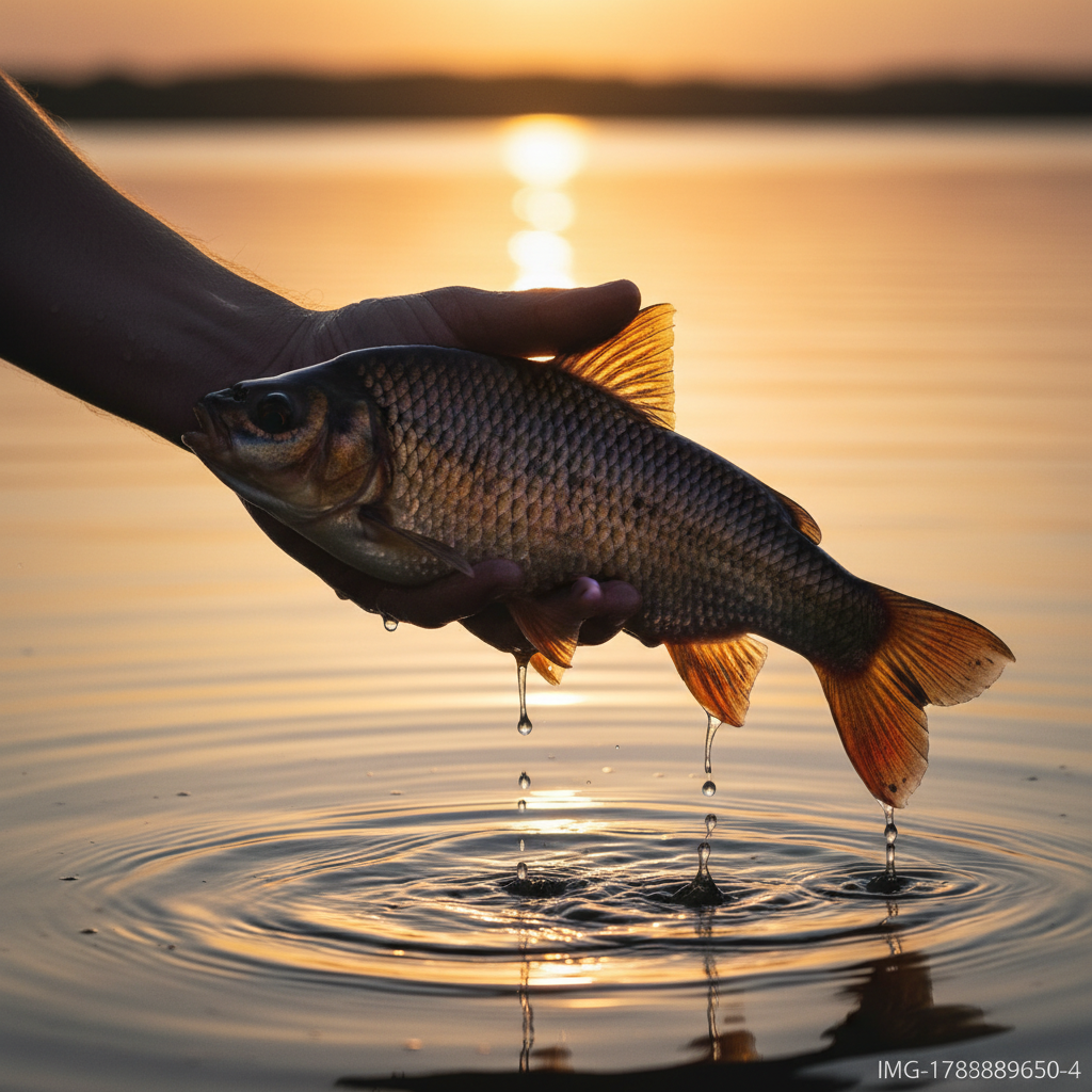 Illustrative image for the article