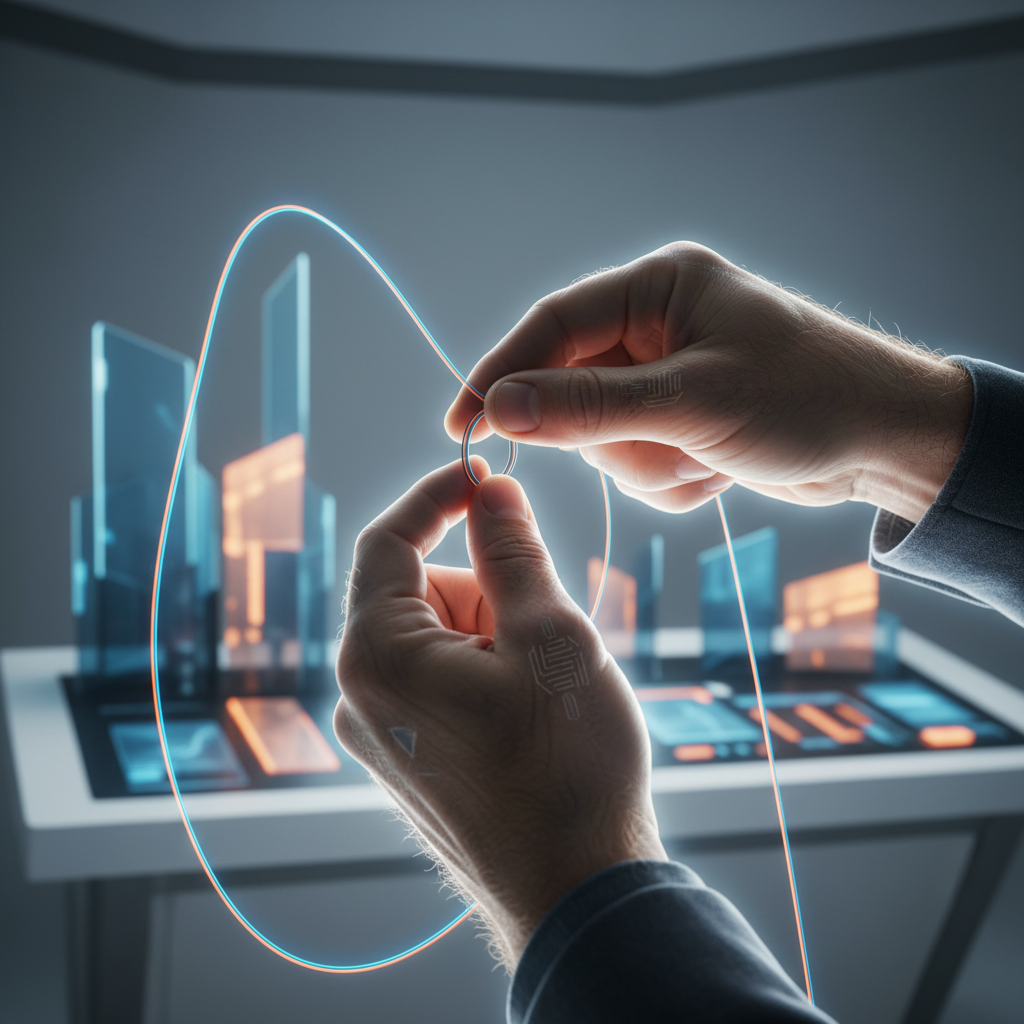 Illustrative image for the article