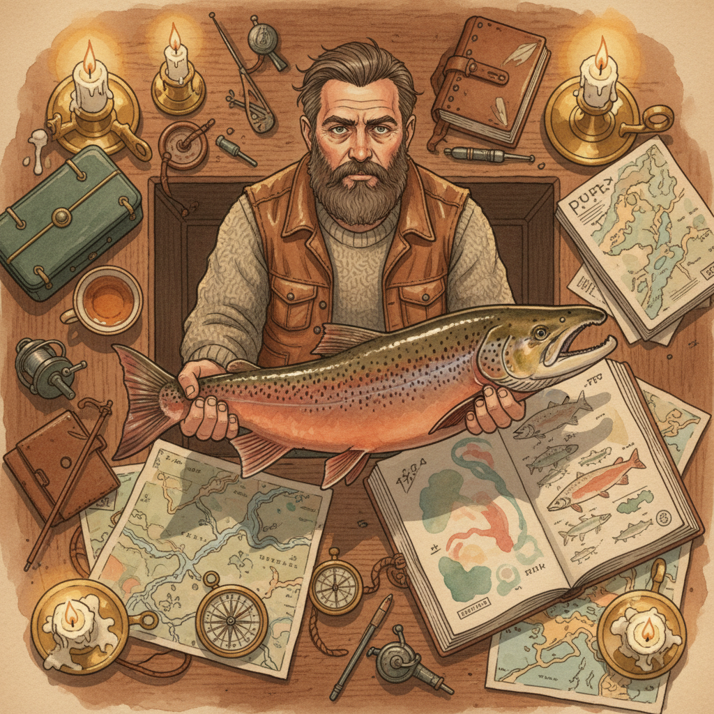 Illustrative image for the article