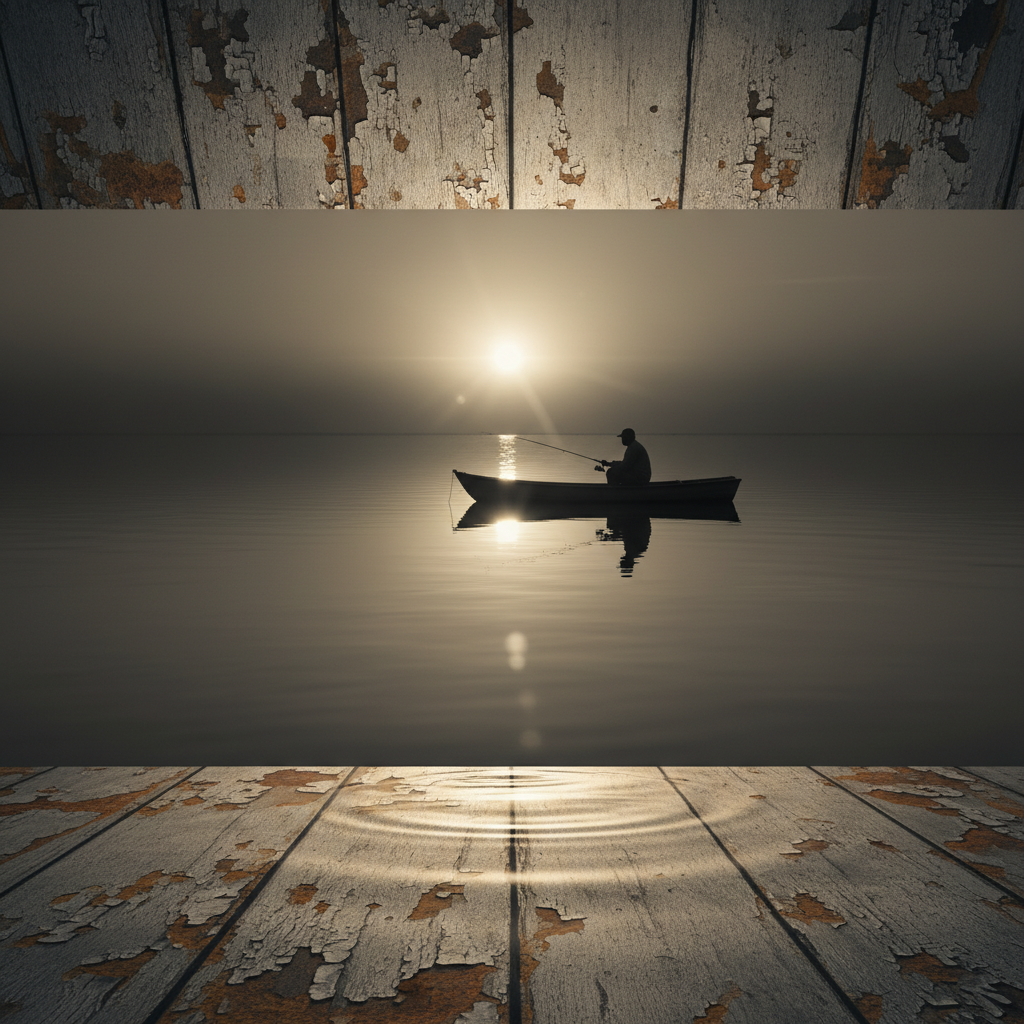 Illustrative image for the article