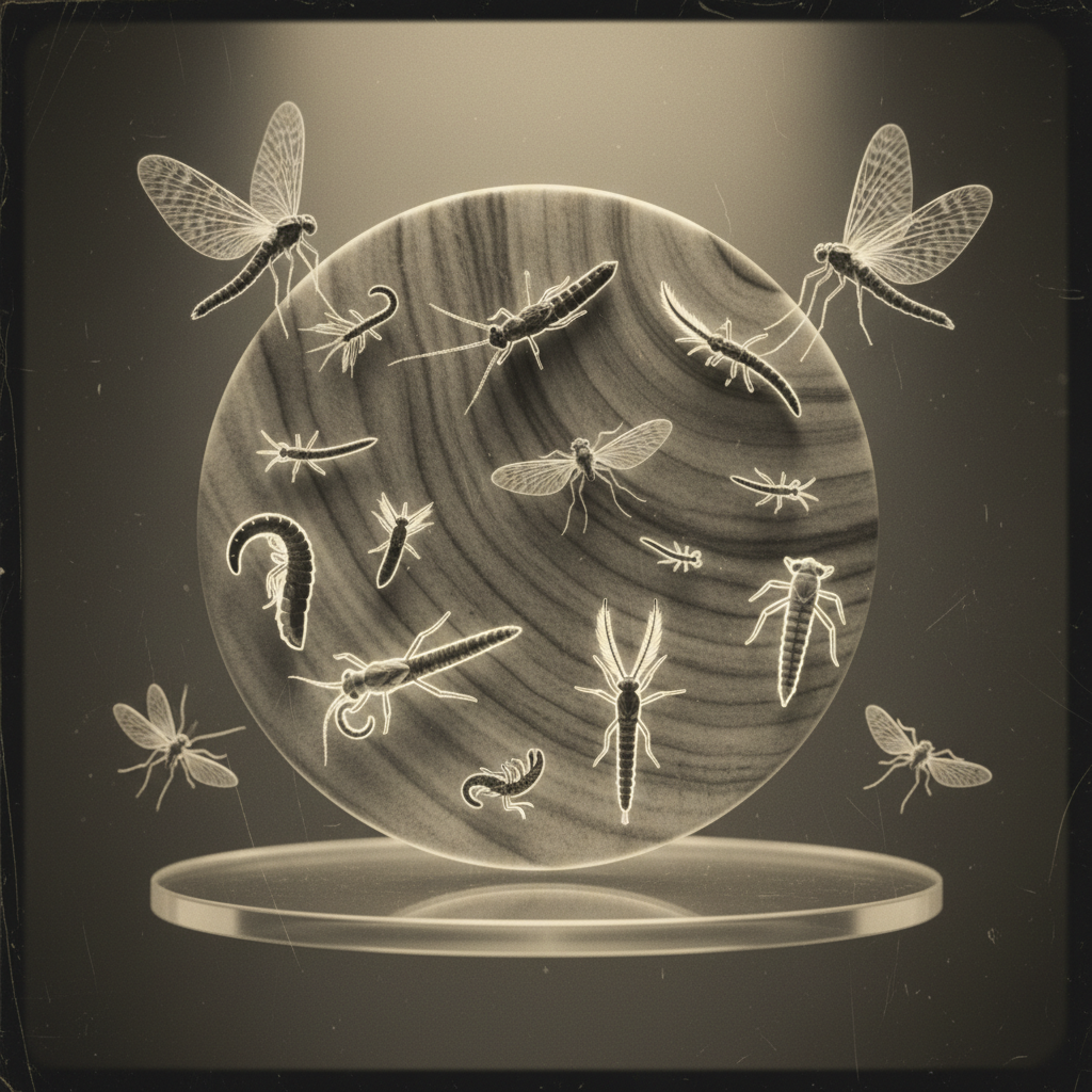 Illustrative image for the article