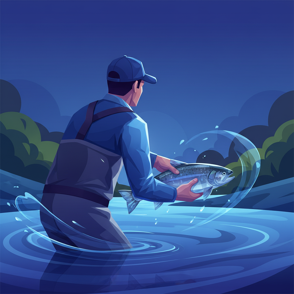 Illustrative image for the article