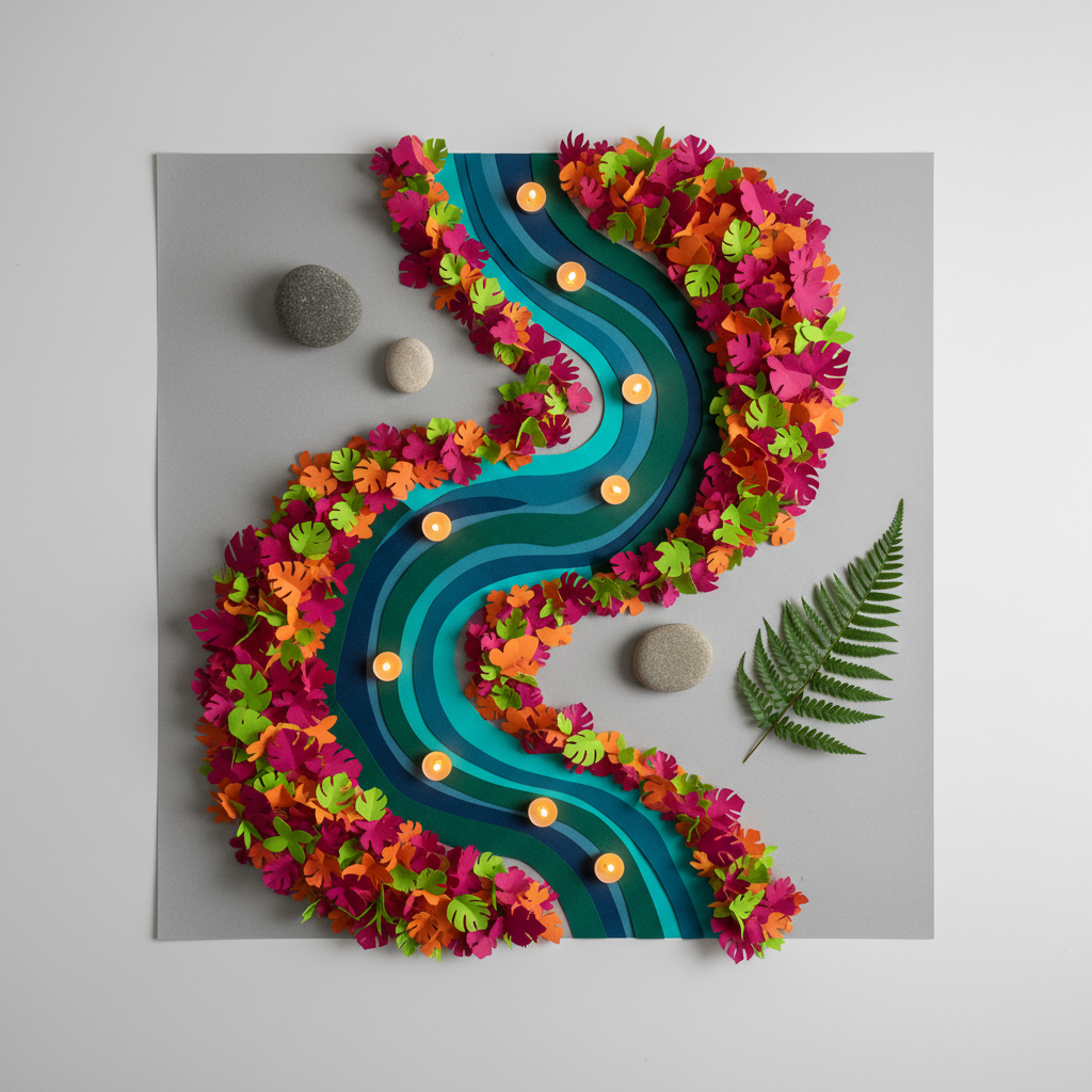 Illustrative image for the article