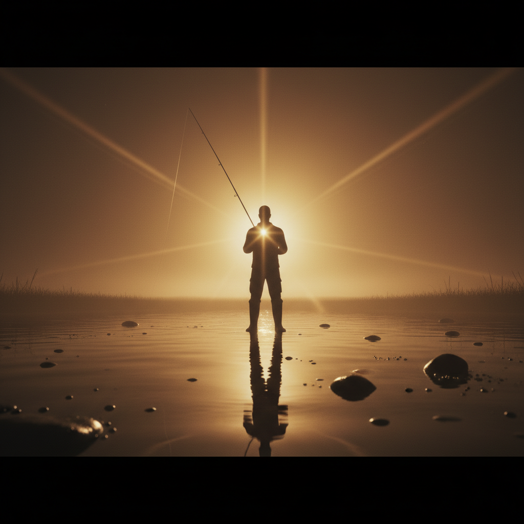 Illustrative image for the article