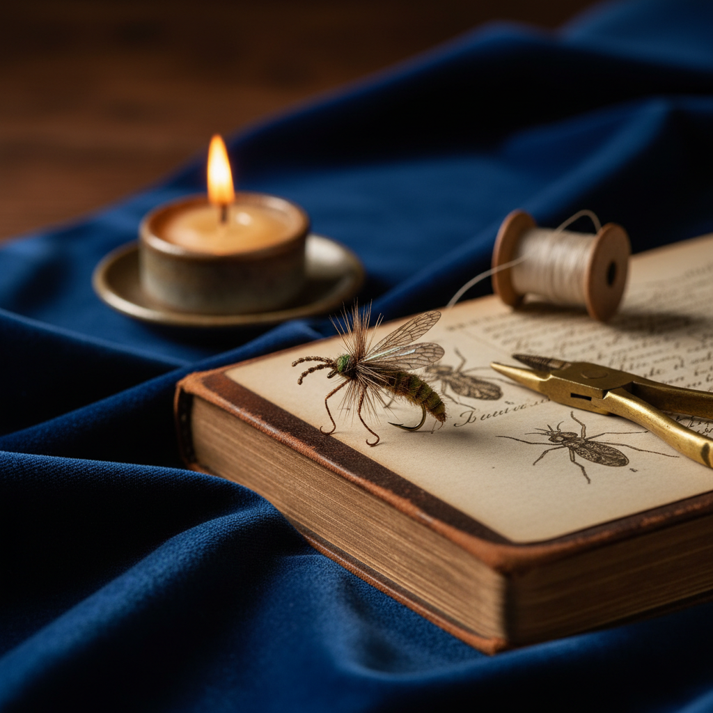 Illustrative image for the article