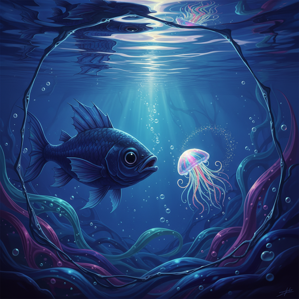 Illustrative image for the article