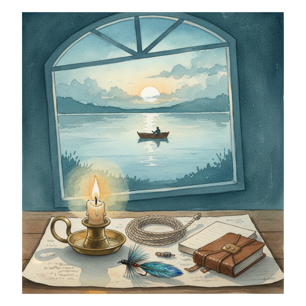 Illustrative image for the article