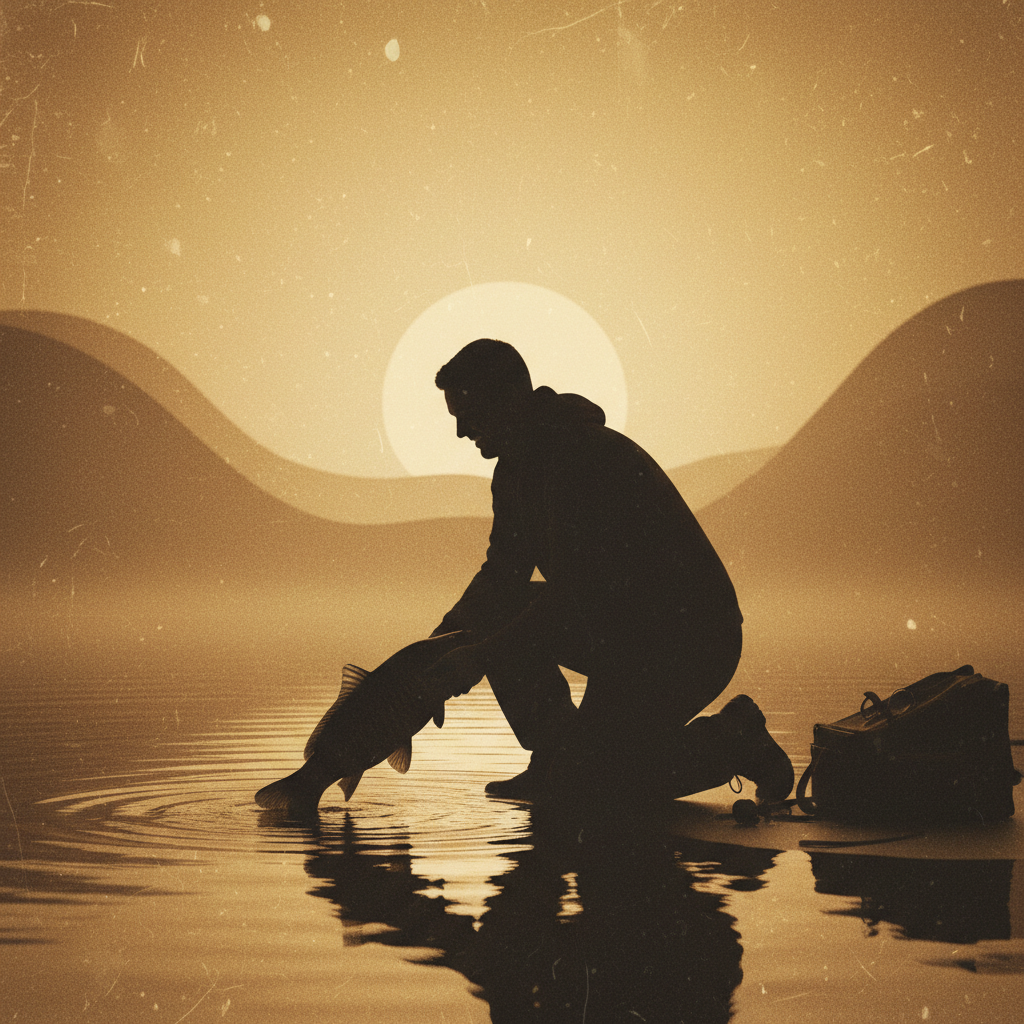 Illustrative image for the article