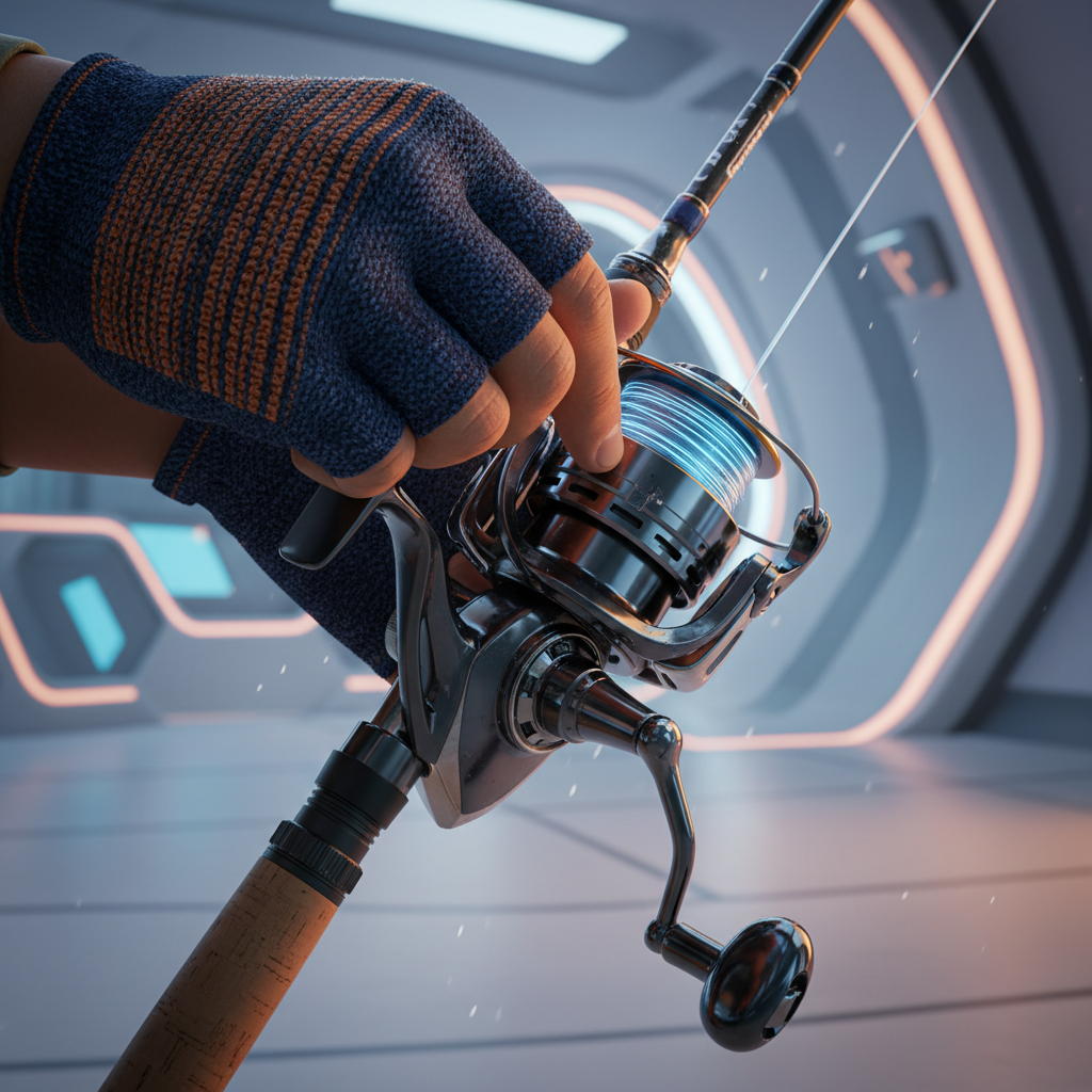 Illustrative image for the article