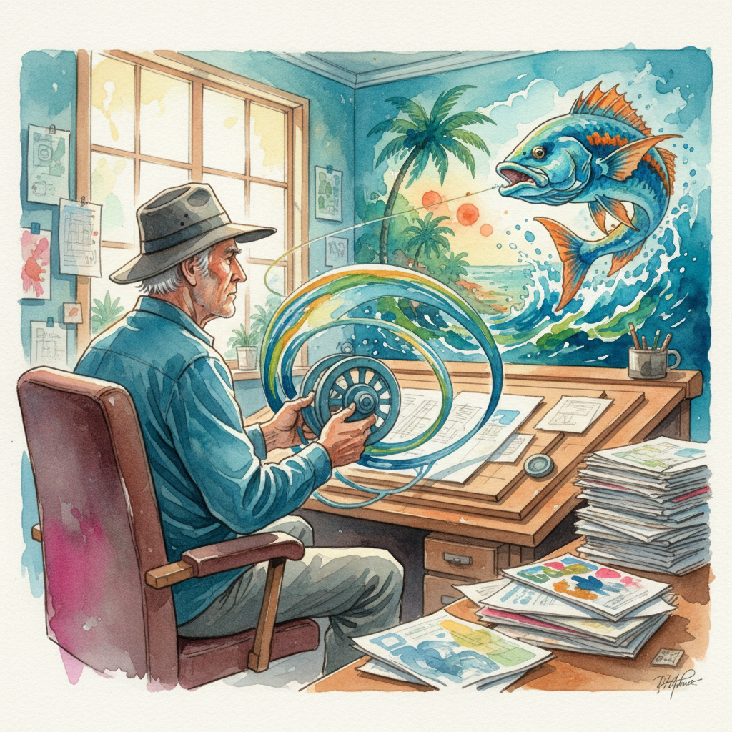 Illustrative image for the article