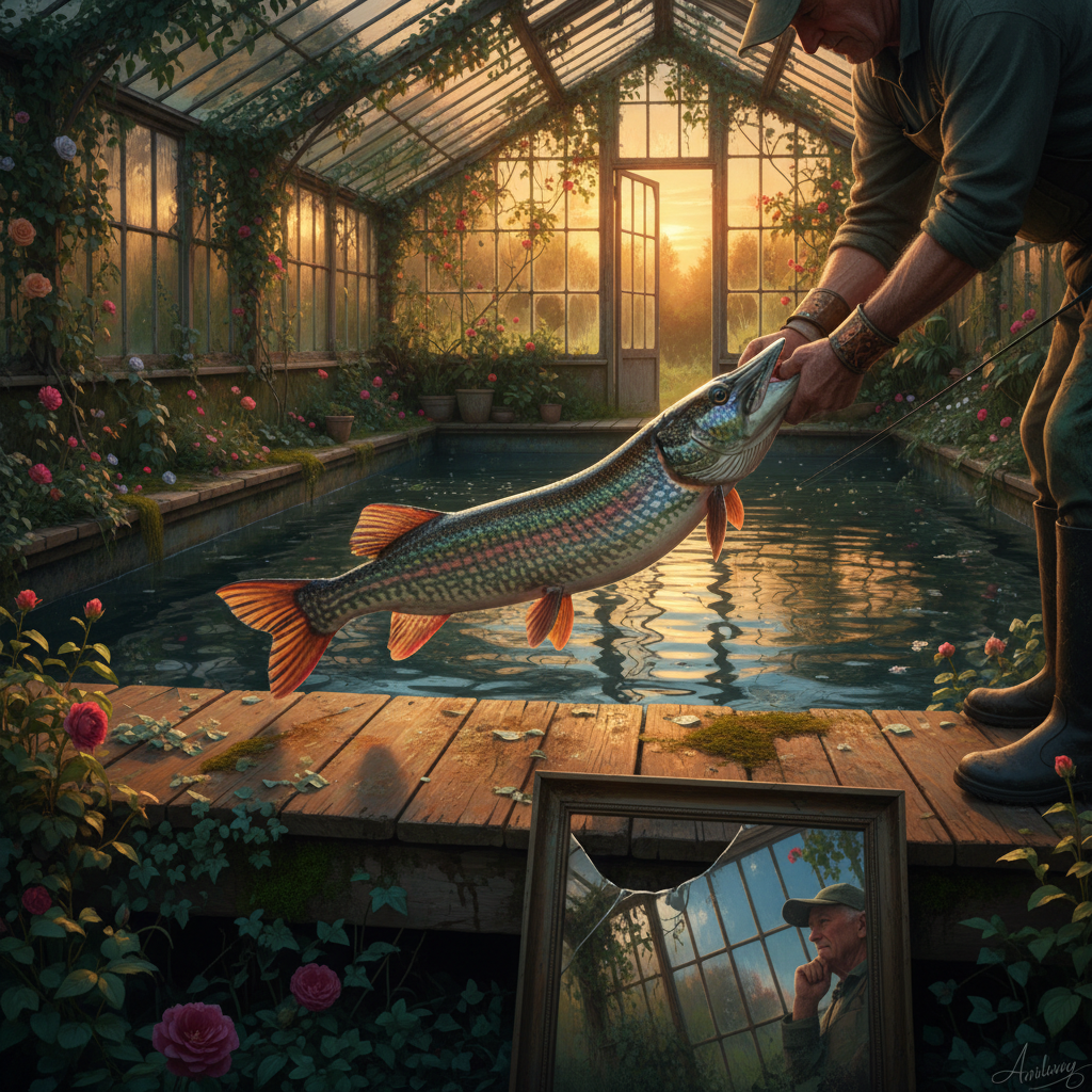 Illustrative image for the article