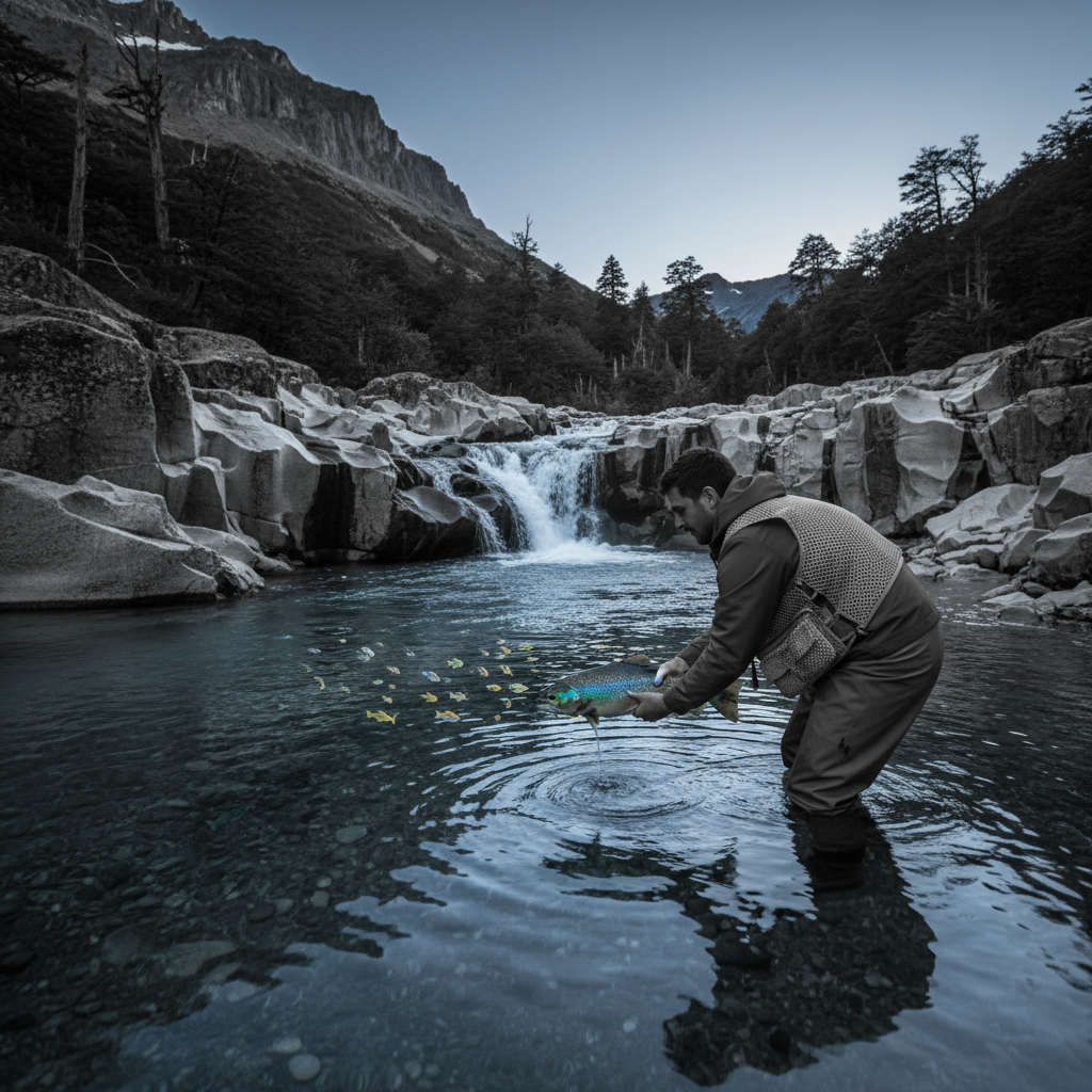 Illustrative image for the article