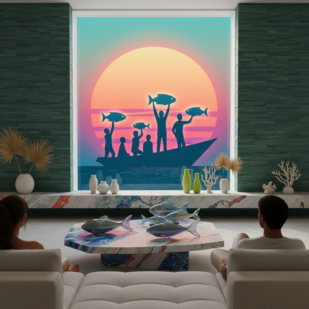 Illustrative image for the article