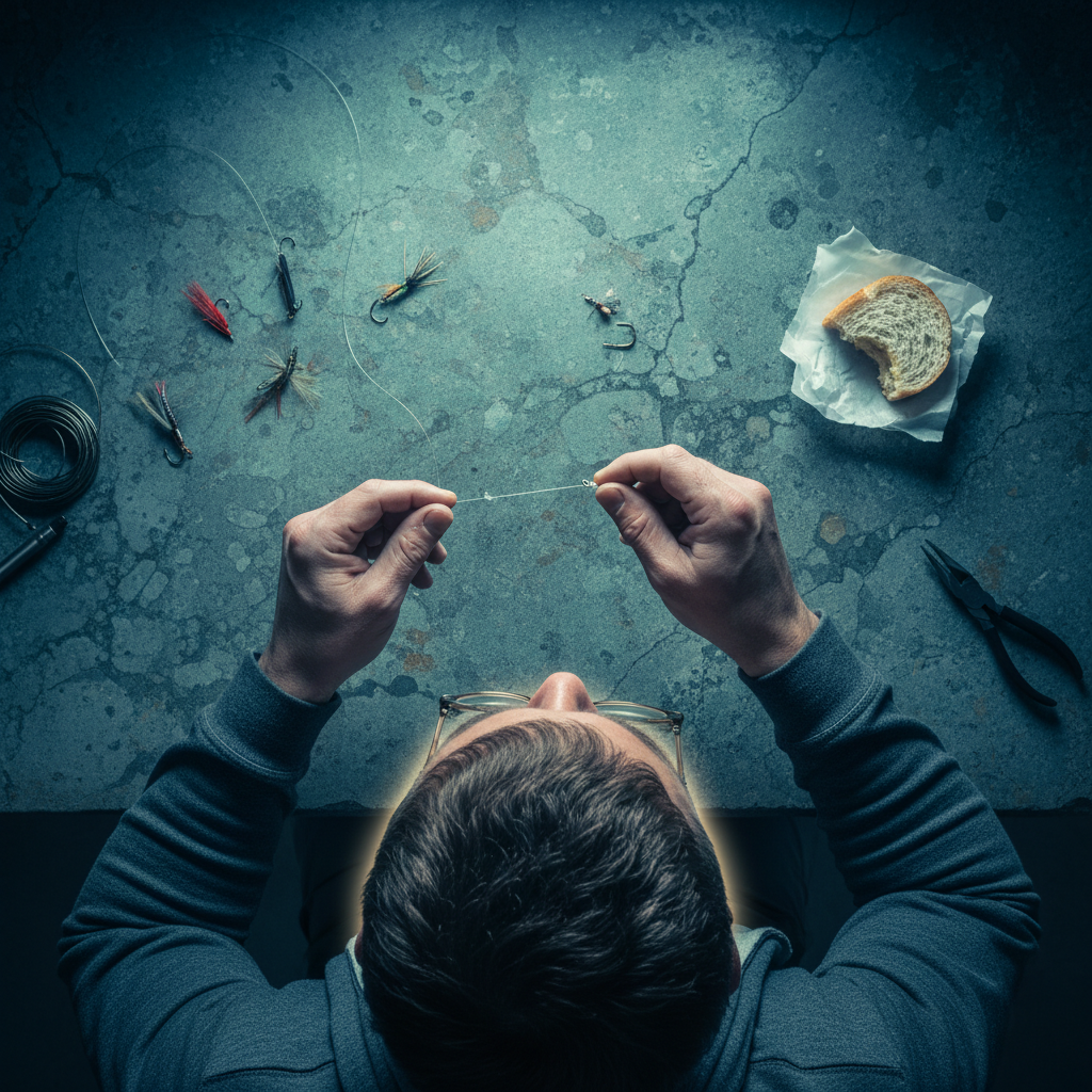 Illustrative image for the article