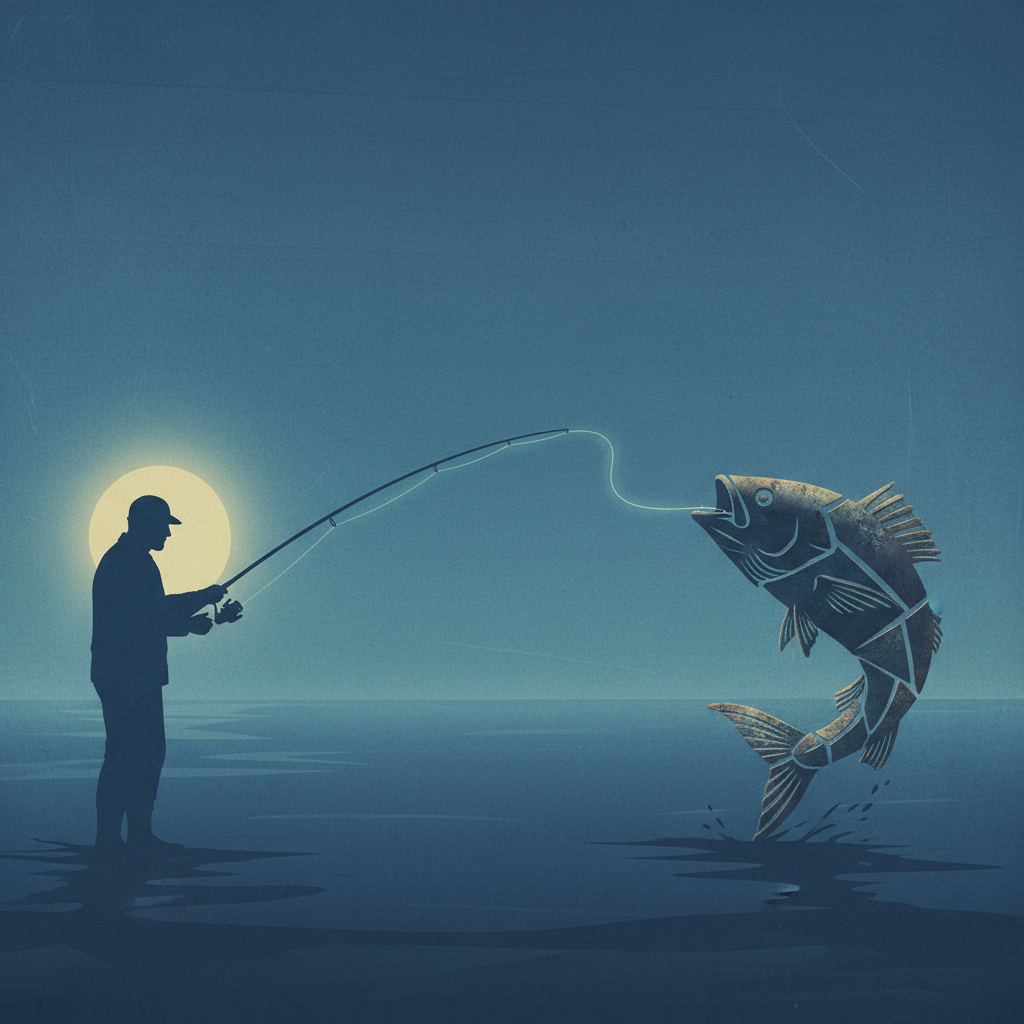 Illustrative image for the article