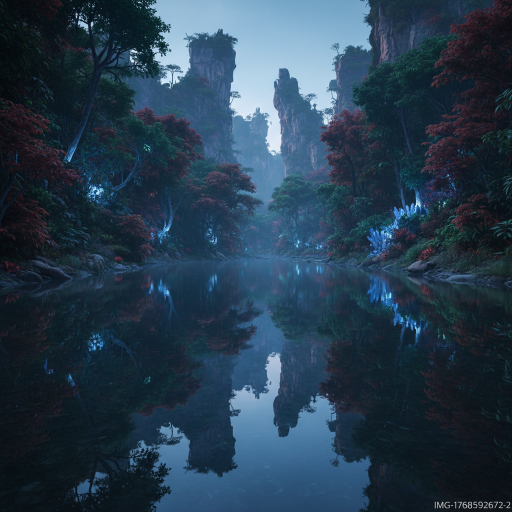 Illustrative image for the article