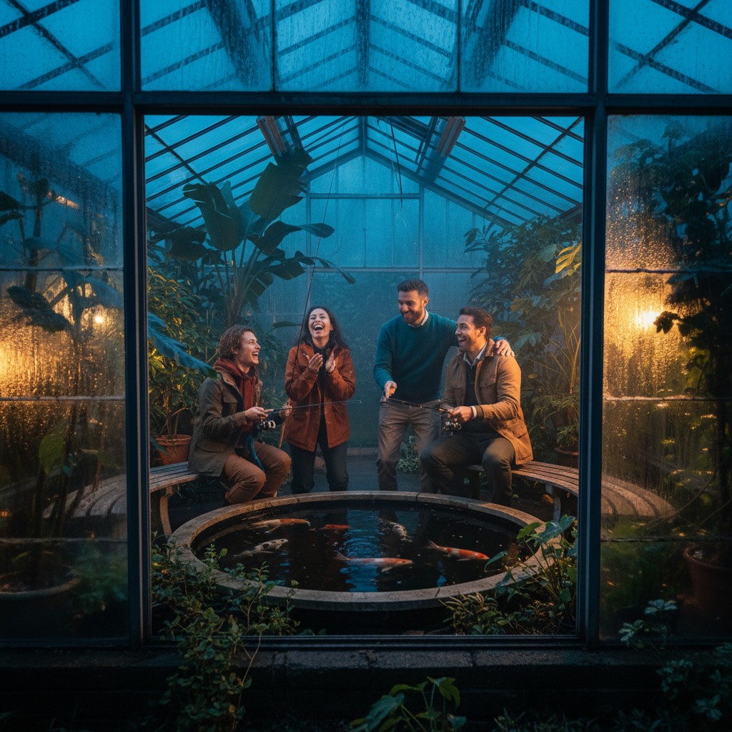 Illustrative image for the article