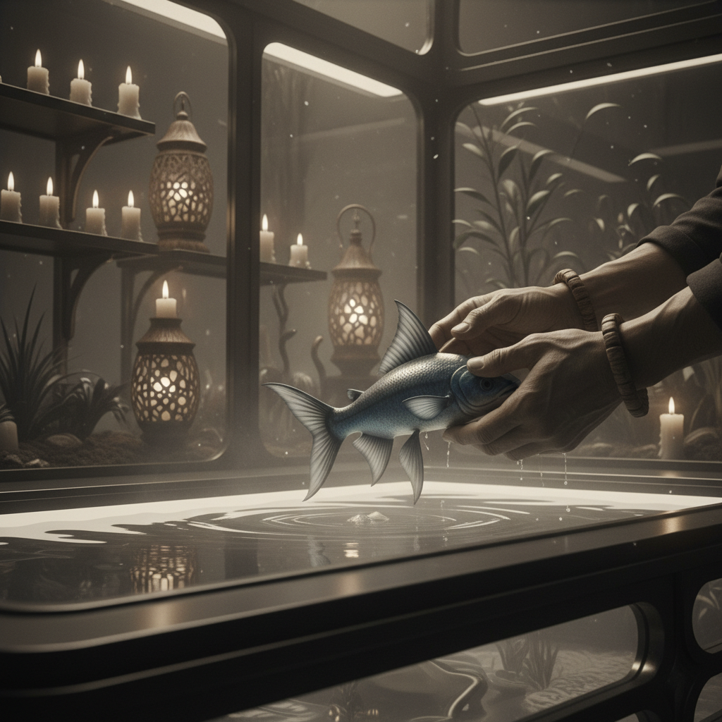 Illustrative image for the article