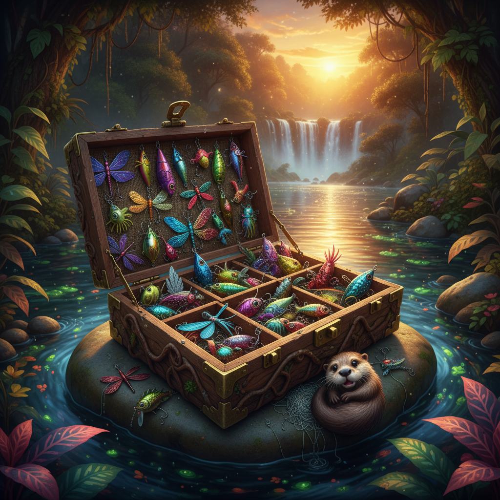 Illustrative image for the article