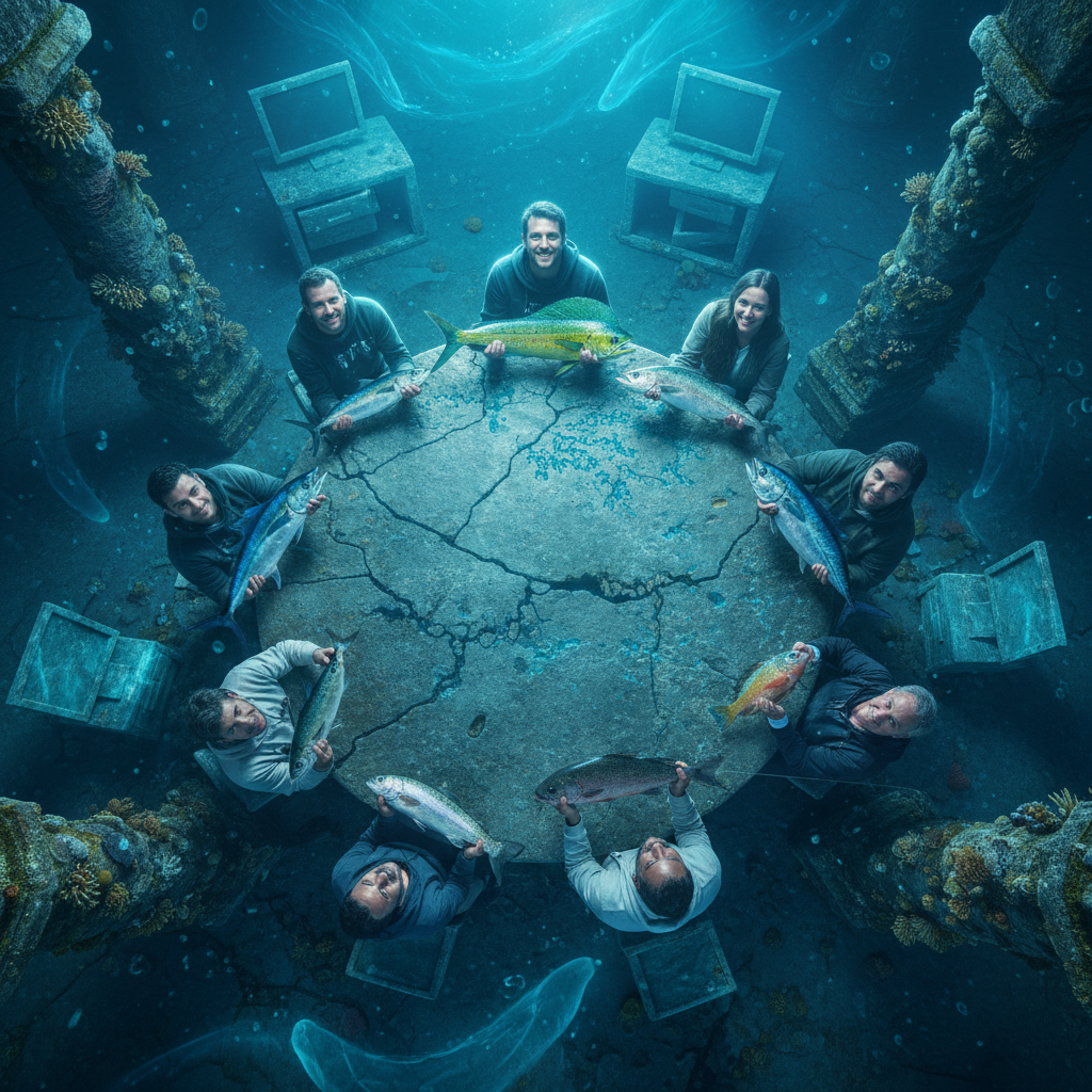 Illustrative image for the article