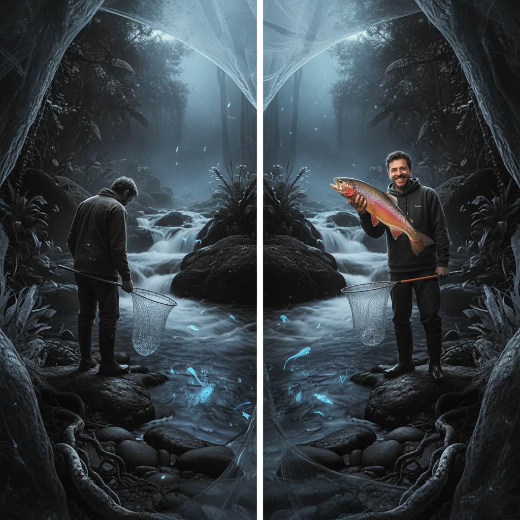 Illustrative image for the article