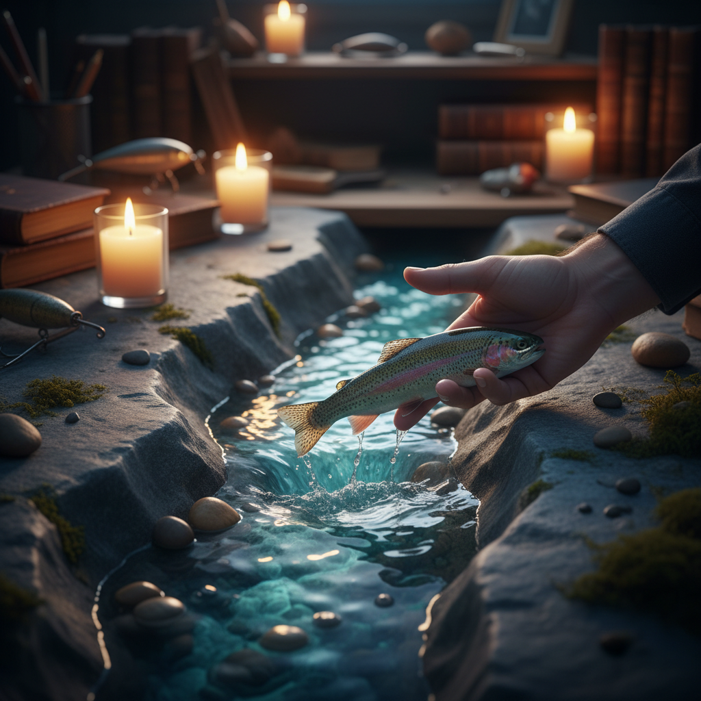 Illustrative image for the article