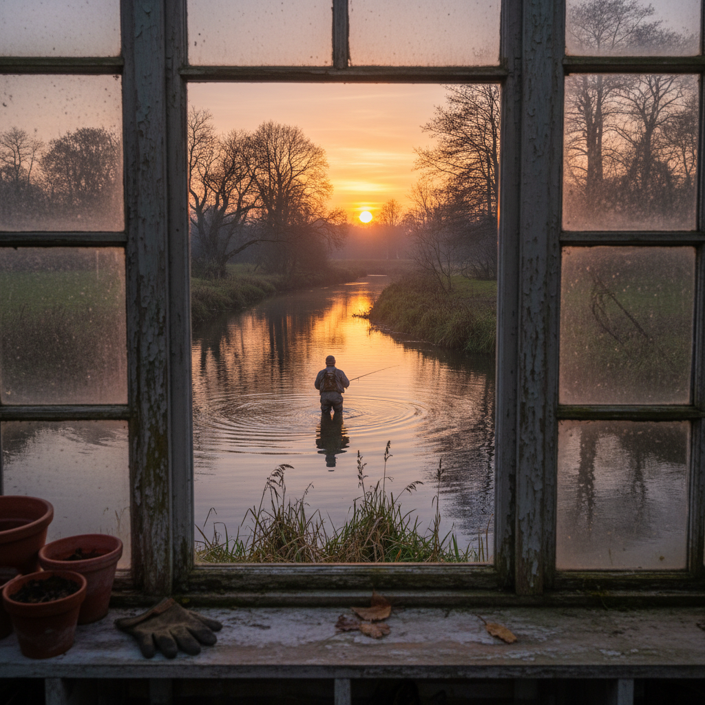 Illustrative image for the article