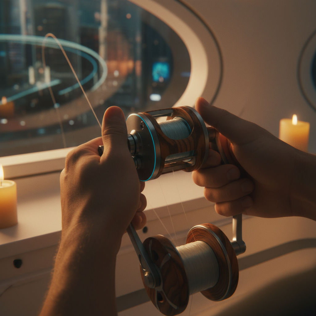 Illustrative image for the article