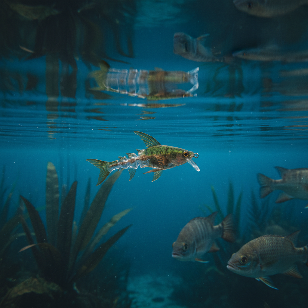 Illustrative image for the article