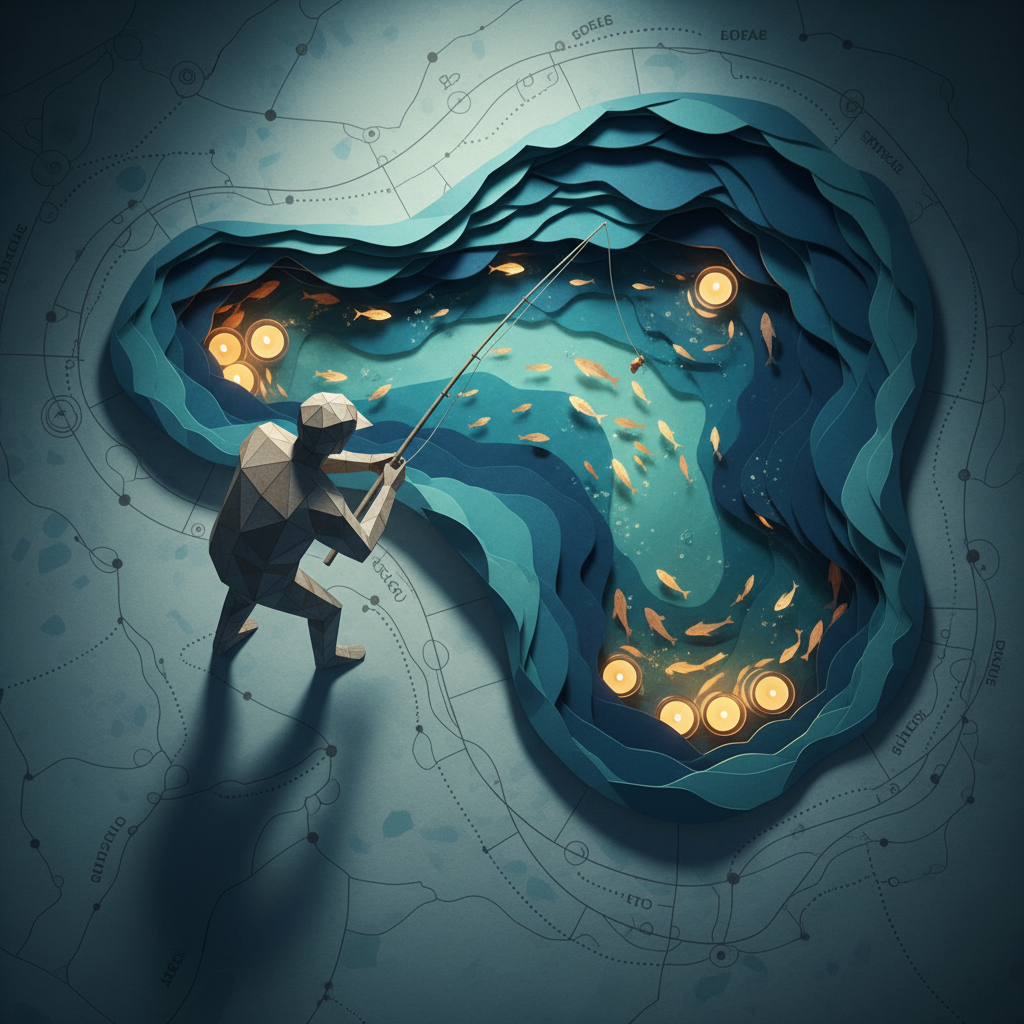 Illustrative image for the article