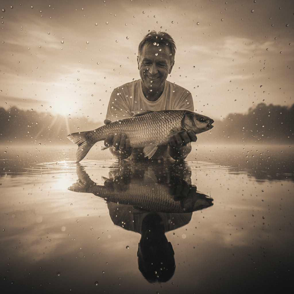 Illustrative image for the article