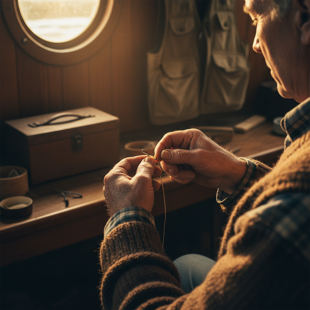 Illustrative image for the article