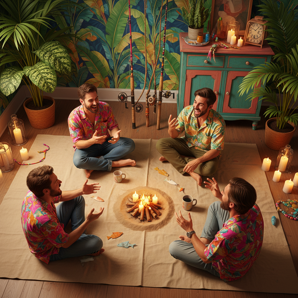 Illustrative image for the article