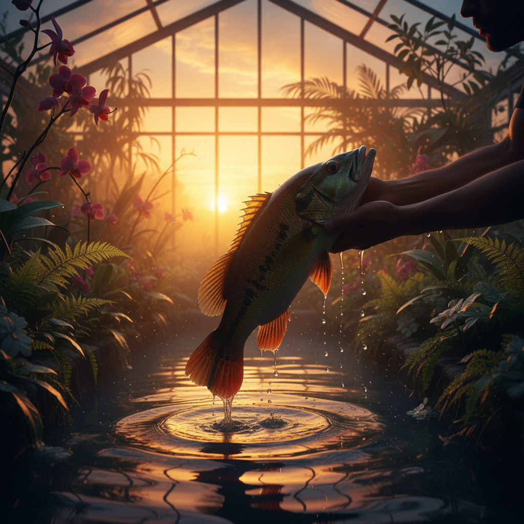 Illustrative image for the article