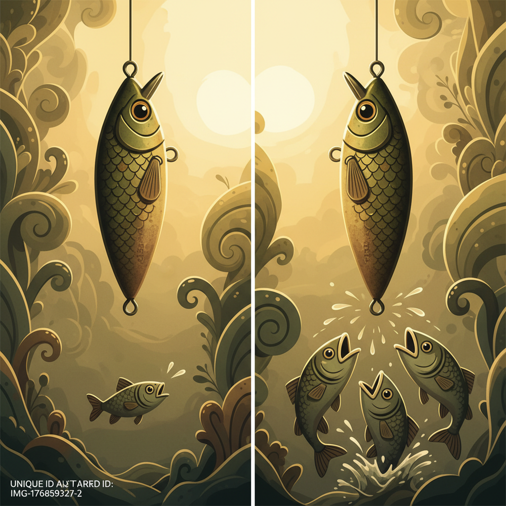 Illustrative image for the article