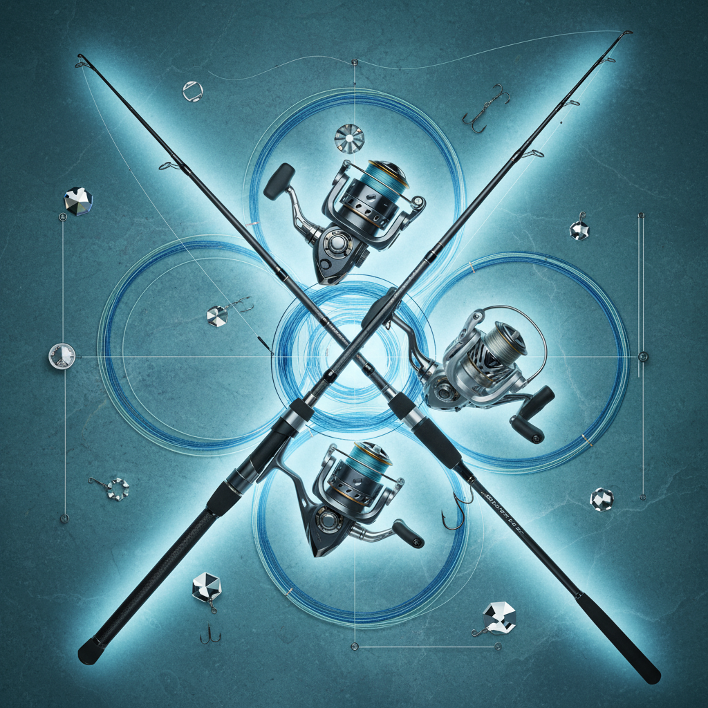 Illustrative image for the article