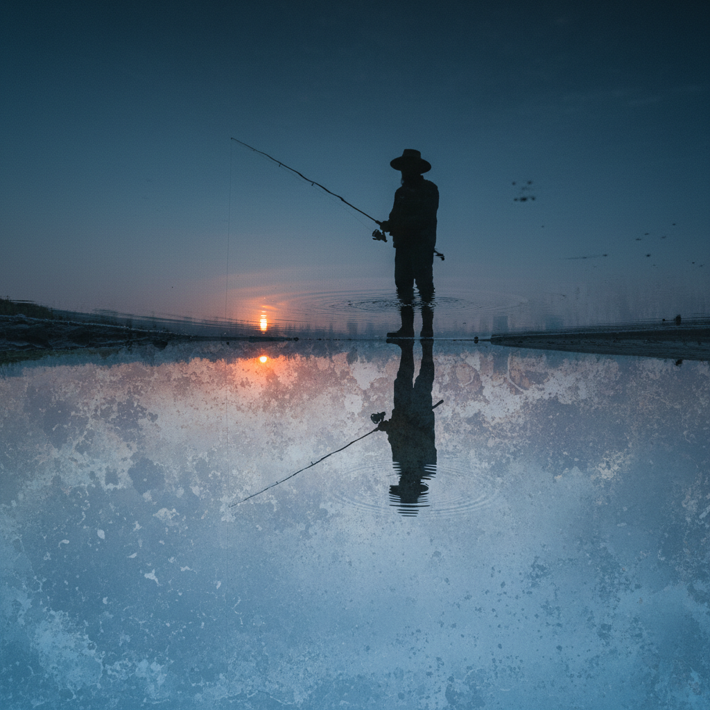 Illustrative image for the article