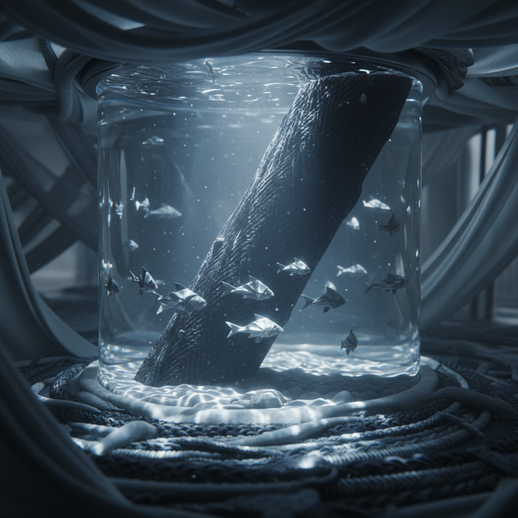 Illustrative image for the article