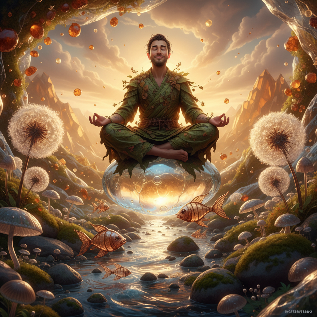 Illustrative image for the article