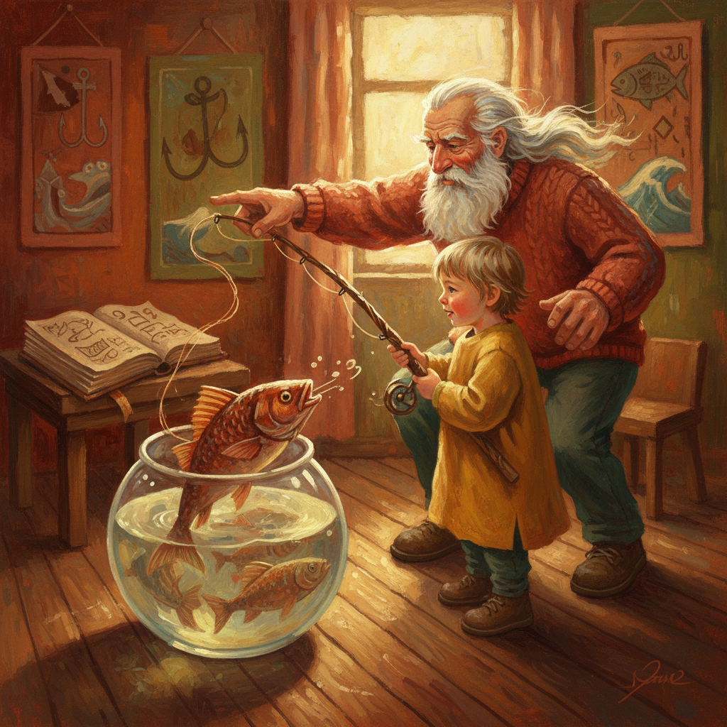 Illustrative image for the article