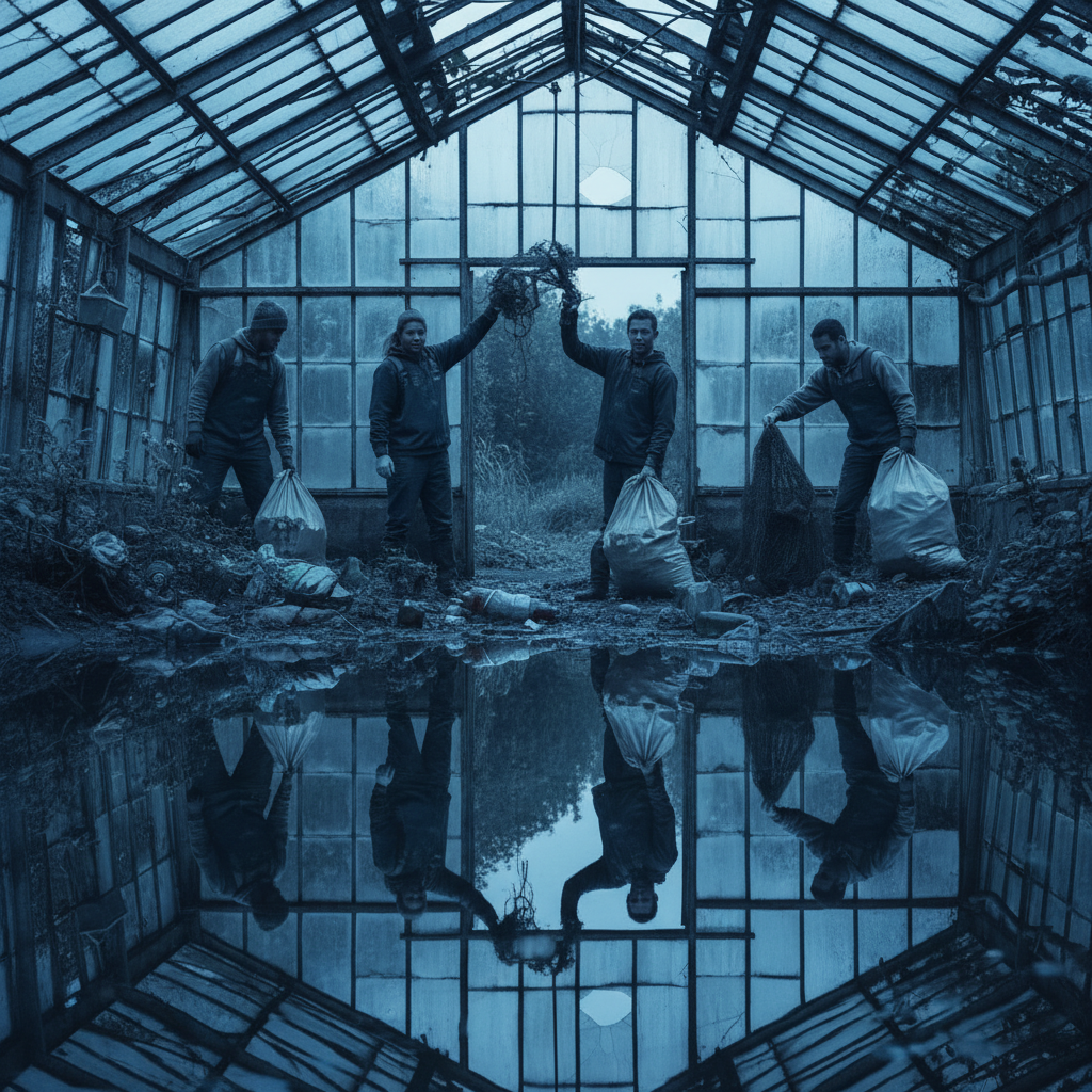 Illustrative image for the article