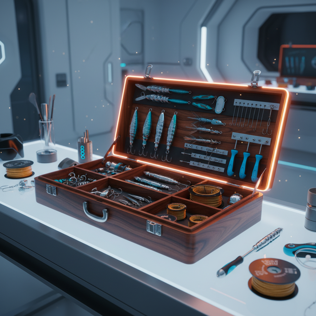 Illustrative image for the article