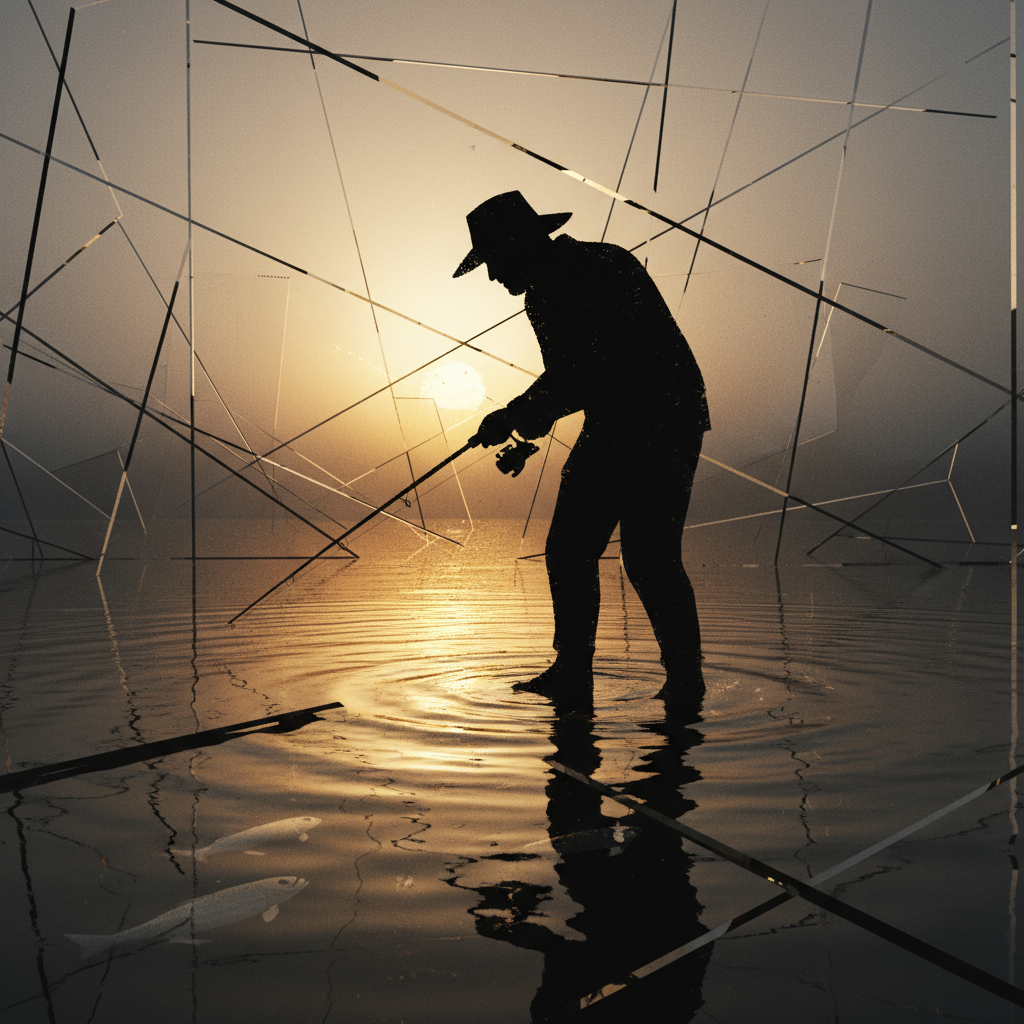 Illustrative image for the article